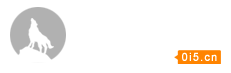 眀漀爀搀蝥捨㱨ཟ㝒๠䡎⡵욉醘